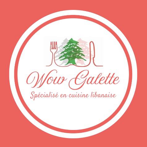 Wow Galette
